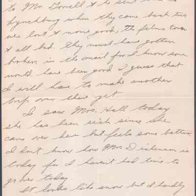 p. 3