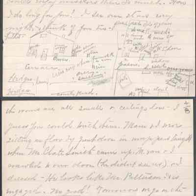 p. 3-4