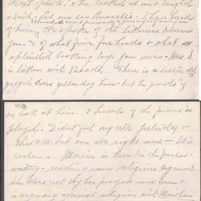 p. 5-6