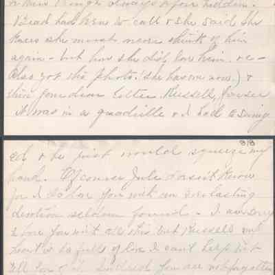 p. 7-8