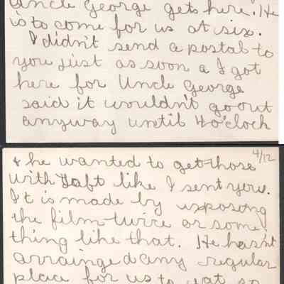 p. 3-4