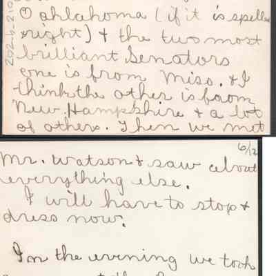 p. 5-6