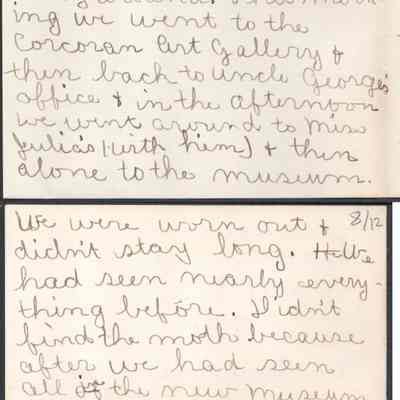 p. 7-8