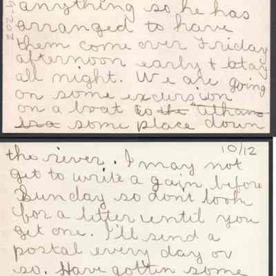 p. 9-10