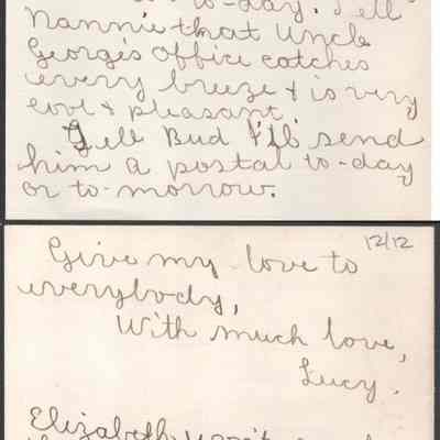 p. 11-12