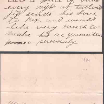 p. 3-4