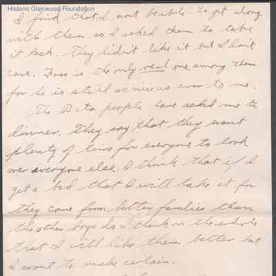 p. 3