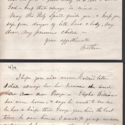 p. 3-4