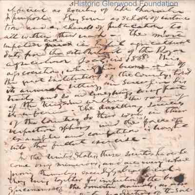 p. 3-4