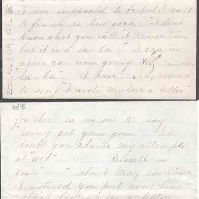 p. 5-6