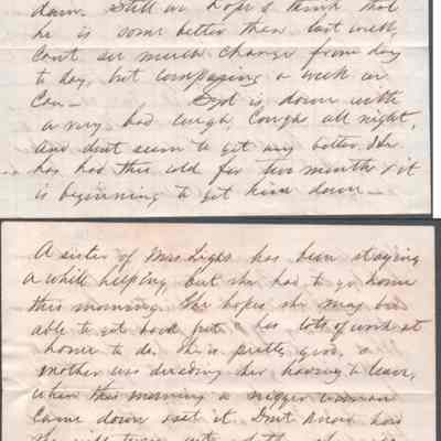 p. 3-4