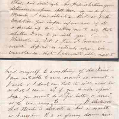 p. 5-6