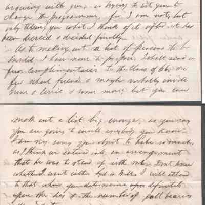 p. 7-8