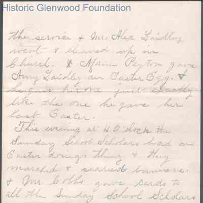 p. 3-4