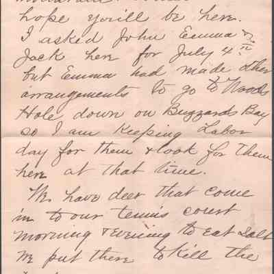 p. 3