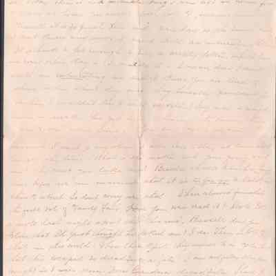 p. 3