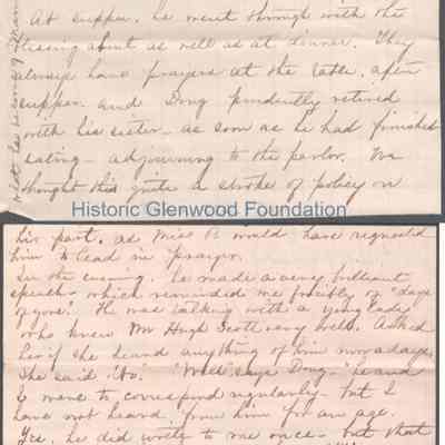 p. 3-4