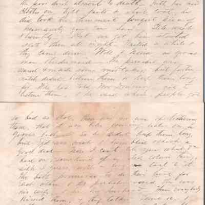 p. 3-4