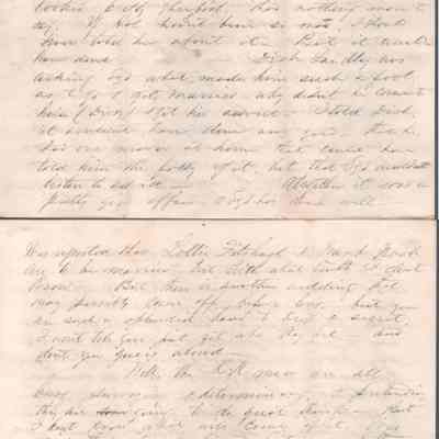 p. 5-6