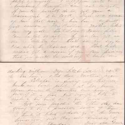 p. 7-8