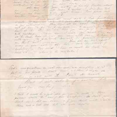p. 9-10