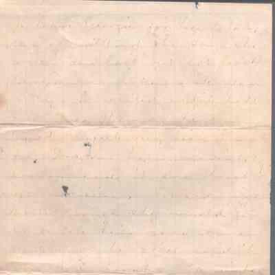 p. 3-4
