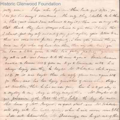 p. 3-4
