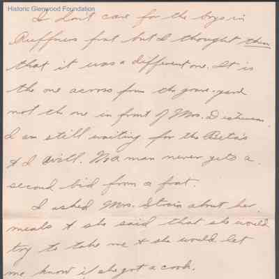 p. 3