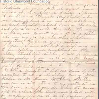 p. 3-4