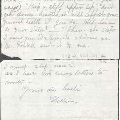 p. 5-6