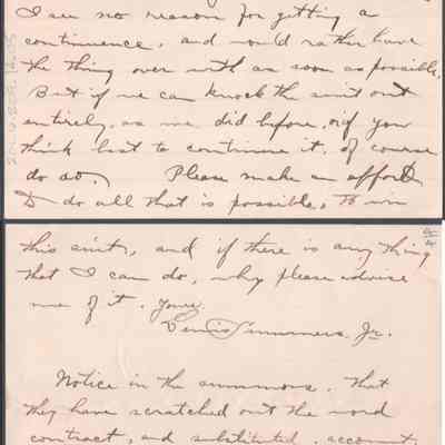 p. 3-4