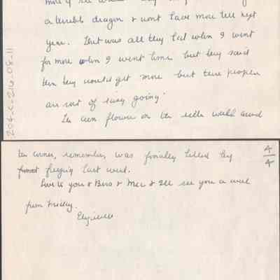 p. 3-4
