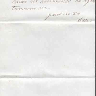 p. 3
