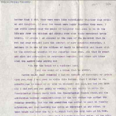 p. 2