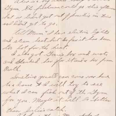 p. 3
