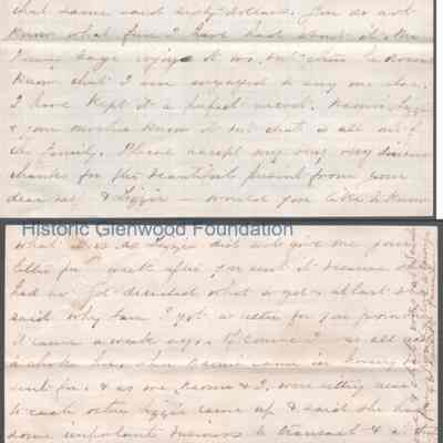 p. 3-4