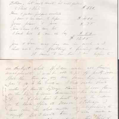 p. 3-4