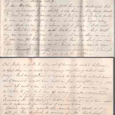 p. 3-4