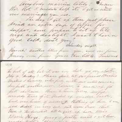 p. 3-4