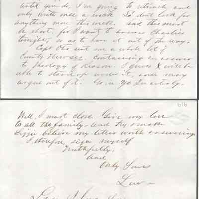 p. 5-6