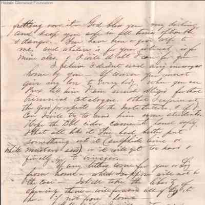 p. 7