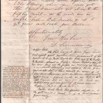 p. 8 and enclosure