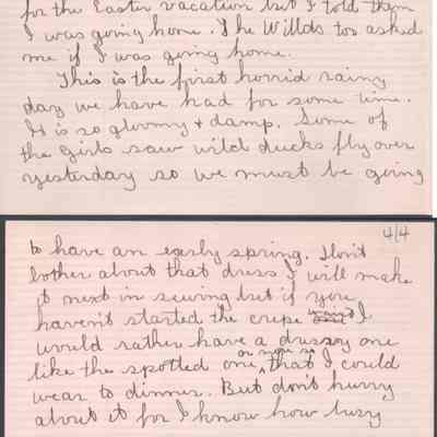 p. 3-4