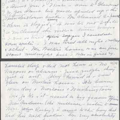 p. 3-4