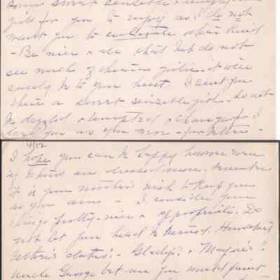 p. 3-4