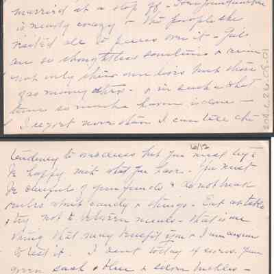 p. 5-6