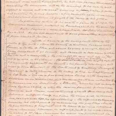 p. 3