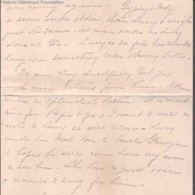 p. 3