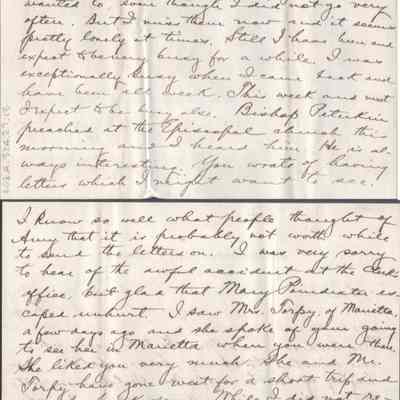 p. 3-4
