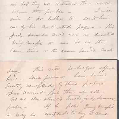 p. 3-4